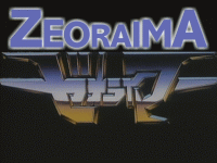 Zeoraima (other)