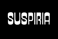 Suspiria (live action)