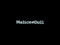 Malice@Doll (OVA)