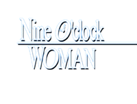 Nine O'Clock Woman (OVA)