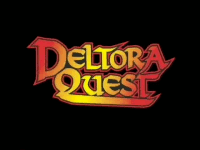 Deltora Quest (TV)